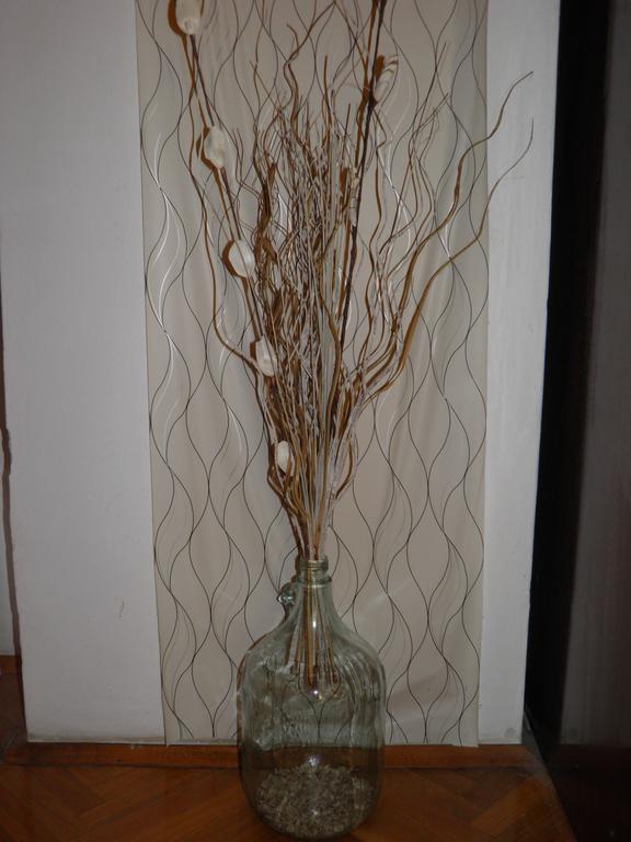 Nevia A/5 Apartment Porec