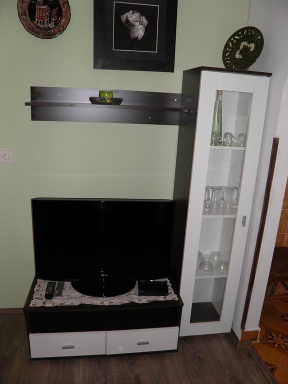 Nevia A/5 Apartment