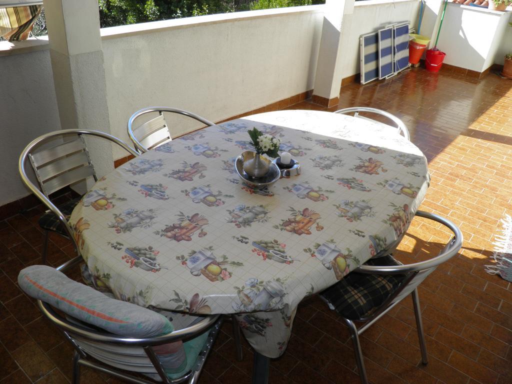 Nevia A/5 * Porec